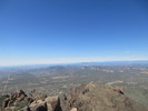 photo thumbnail #2