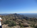 photo thumbnail #3