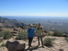 photo thumbnail #4