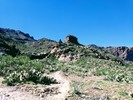 photo thumbnail #5