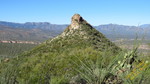 photo thumbnail #2
