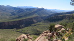 photo thumbnail #12