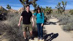photo thumbnail #1