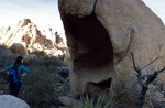photo thumbnail #7