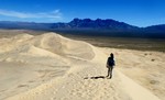 photo thumbnail #4