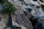 photo thumbnail #5