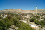 photo thumbnail #10