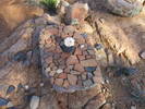 photo thumbnail #6