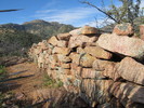 photo thumbnail #7