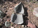 photo thumbnail #13