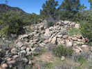 photo thumbnail #14