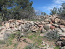 photo thumbnail #15