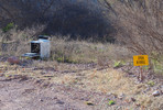 photo thumbnail #1
