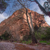 photo thumbnail #7