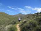 photo thumbnail #6