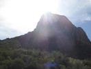 photo thumbnail #3