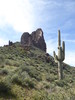 photo thumbnail #6