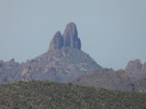 photo thumbnail #11
