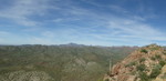 photo thumbnail #12