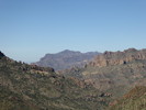 photo thumbnail #9