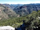 photo thumbnail #6