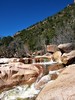 photo thumbnail #8