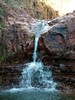 photo thumbnail #9