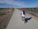 photo thumbnail #2