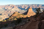 photo thumbnail #9