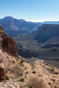 photo thumbnail #12