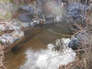Featured Full Photo