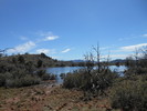photo thumbnail #6