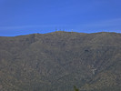 photo thumbnail #14
