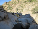 photo thumbnail #2