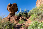 photo thumbnail #4