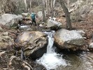 photo thumbnail #1