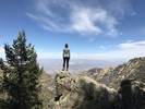 photo thumbnail #7