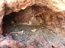 photo thumbnail #10