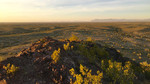 photo thumbnail #2