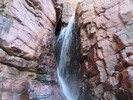 photo thumbnail #4