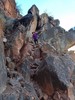 photo thumbnail #6