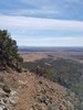 photo thumbnail #8