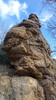 photo thumbnail #5