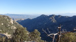 photo thumbnail #10