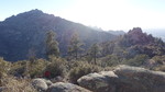 photo thumbnail #11