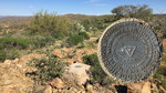 photo thumbnail #4