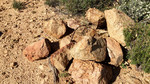 photo thumbnail #5