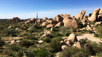 photo thumbnail #7