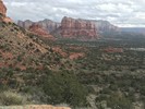 photo thumbnail #6