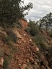 photo thumbnail #14